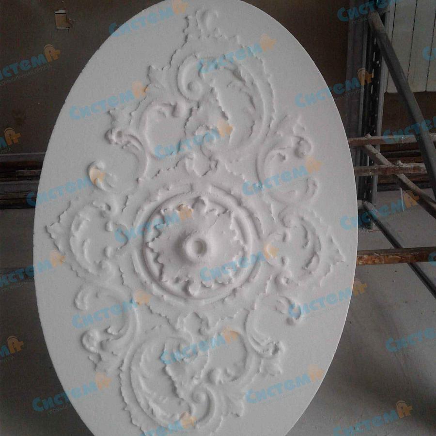 Филенки из пенопласта на фасад Филенки из пенопласта на фасад