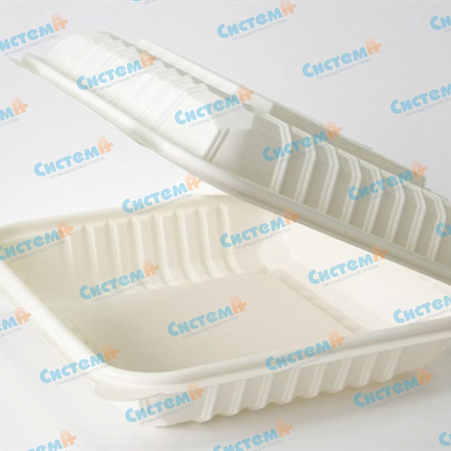 Биоразлагаемая упаковка под заказ Биоразлагаемая упаковка под заказ