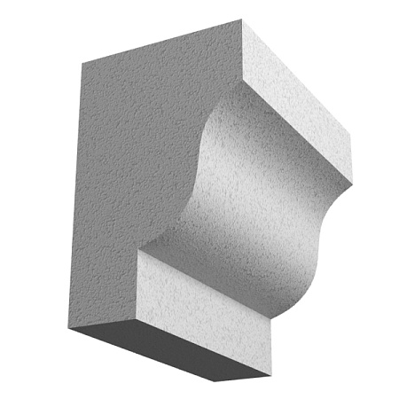 Молдинг 5 Молдинг 5