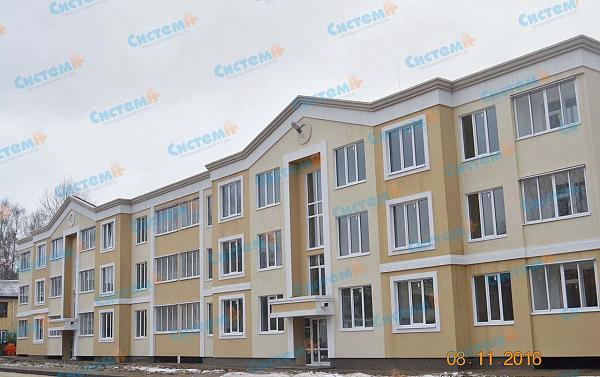 Изготовление молдингов из пенополистирола с покрытием Изготовление молдингов из пенополистирола с покрытием