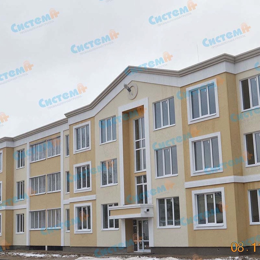 Изготовление молдингов из пенополистирола с покрытием Изготовление молдингов из пенополистирола с покрытием