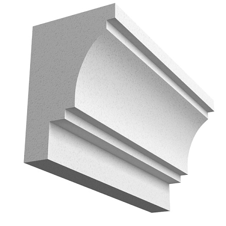 Молдинг 23 Молдинг 23