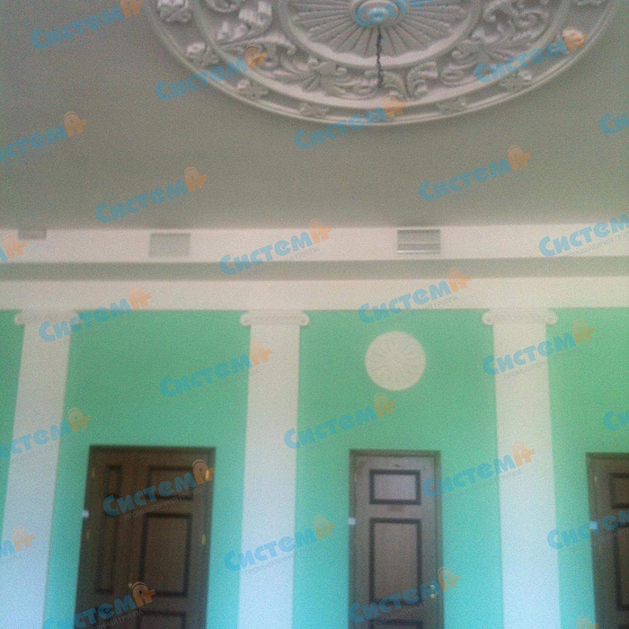 Филенки для декора Филенки для декора