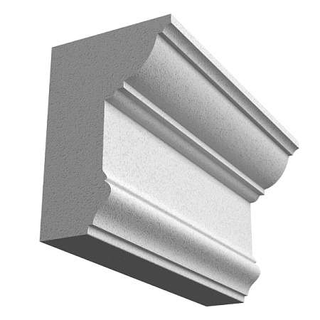 Молдинг 20 Молдинг 20