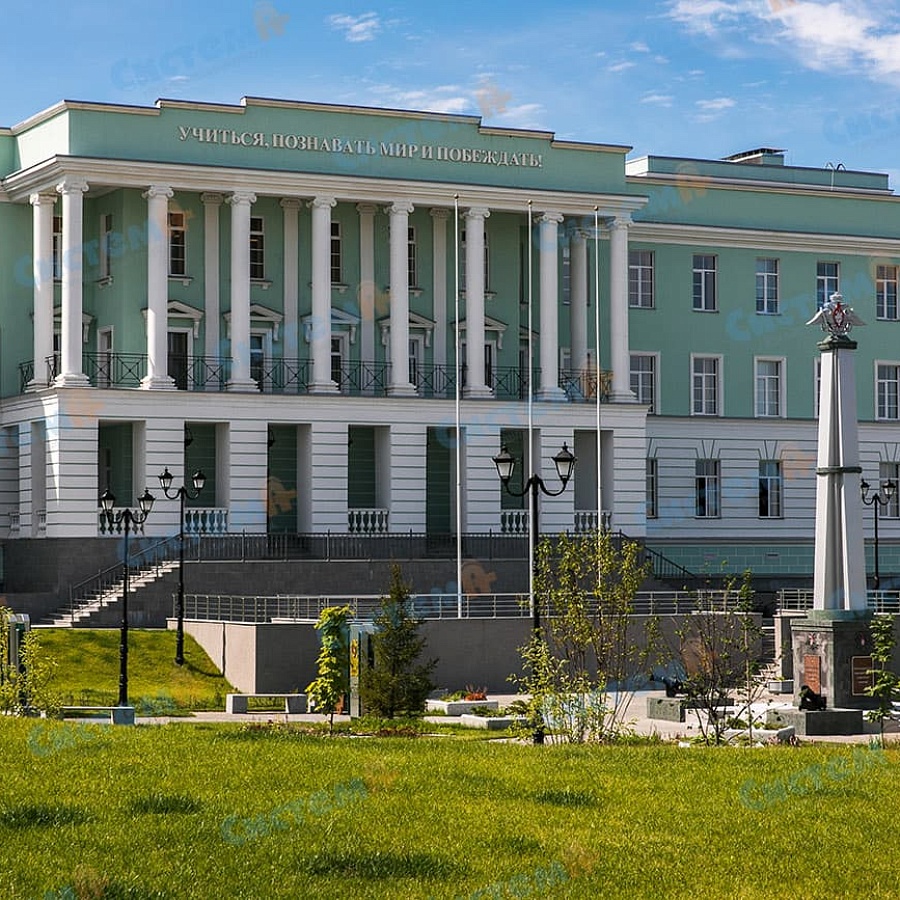 Производство декоративных балясин из пенопласта с прочным защитным покрытием Производство декоративных балясин из пенопласта с прочным защитным покрытием