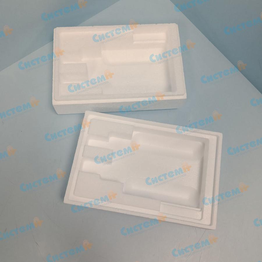 Пенопластовая транспортная упаковка Пенопластовая транспортная упаковка