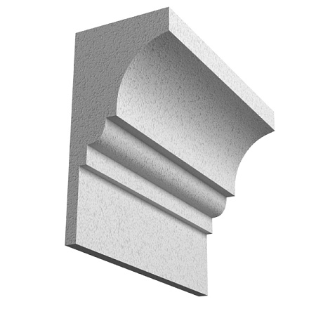 Молдинг 15 Молдинг 15