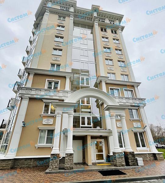 Обрамление окон и арок из пенопласта Обрамление окон и арок из пенопласта