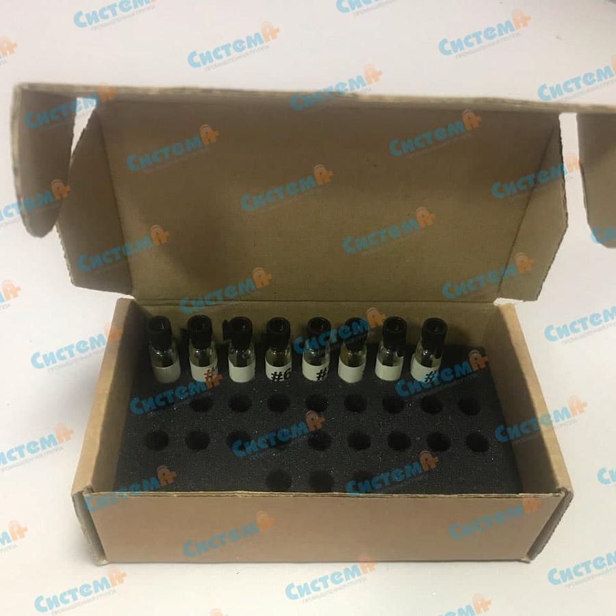 Комбинированная упаковка с ложементом из поролона для флаконов Комбинированная упаковка с ложементом из поролона для флаконов