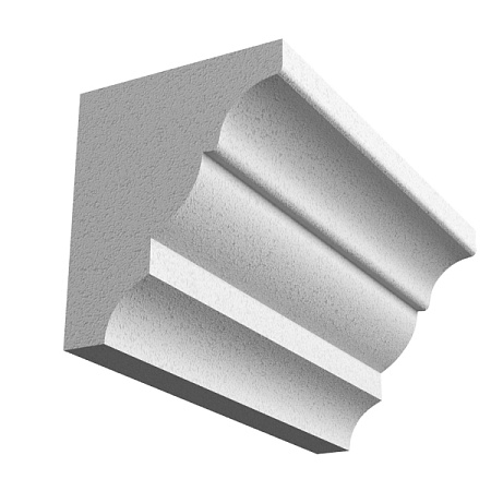 Молдинг 24 Молдинг 24