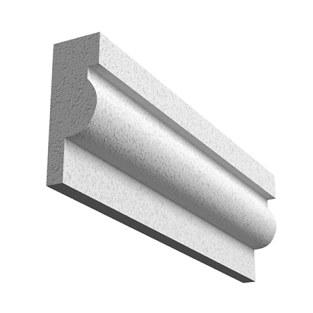 Молдинг 33 Молдинг 33